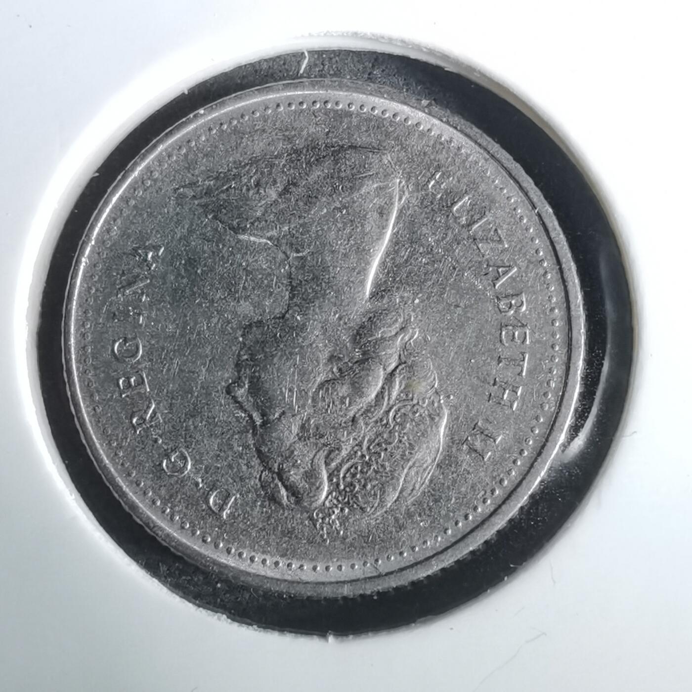 沼泽如烟--第965场