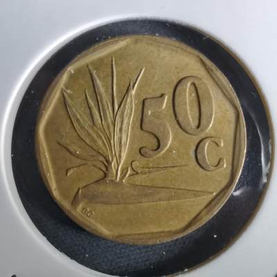 沼泽如烟--第965场 - 南非1994年50分