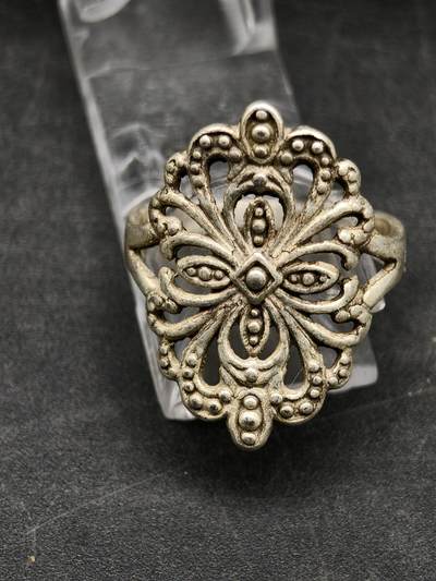 108期新疆红钱粟特钱币丝路钱币专场 - 新疆地区饰品