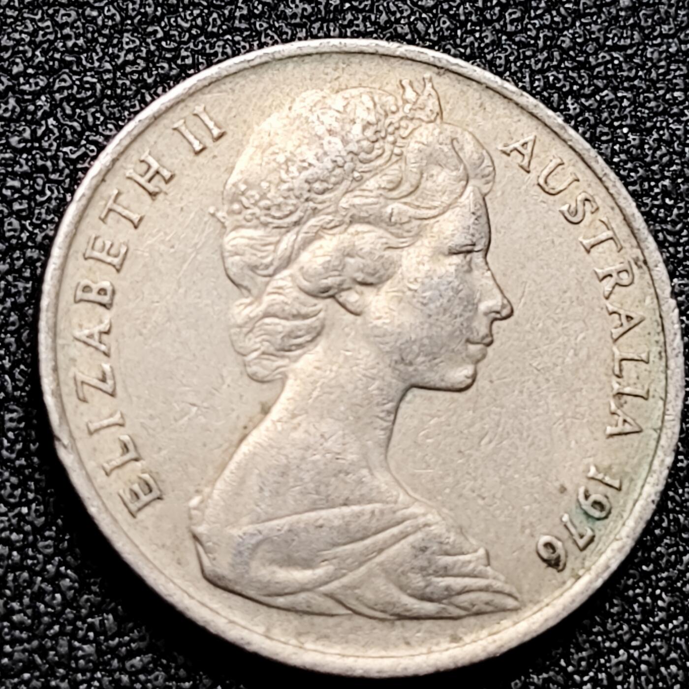 泉币菌-第171场- 精品福利场  