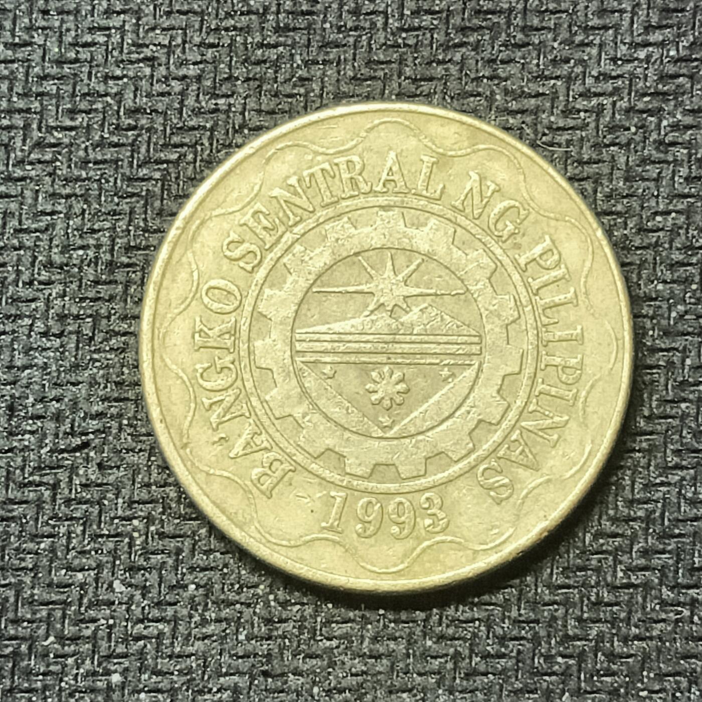 逸泉钱币2026B邻国花钱世界钱币纪念币章B第四场1-400B 366菲律宾5比索