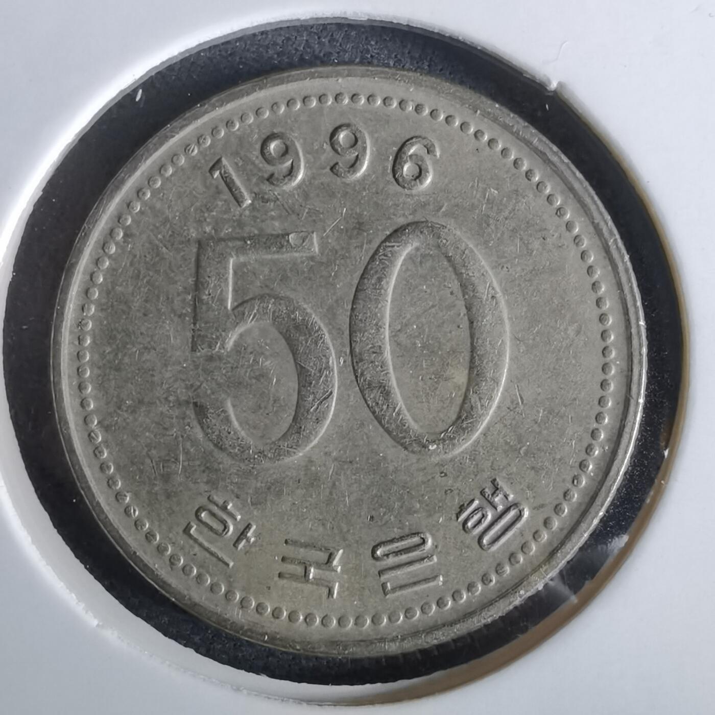 沼泽如烟--第965场