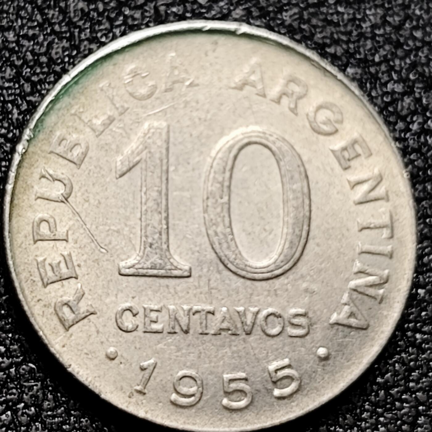 泉币菌-第171场- 精品福利场 。