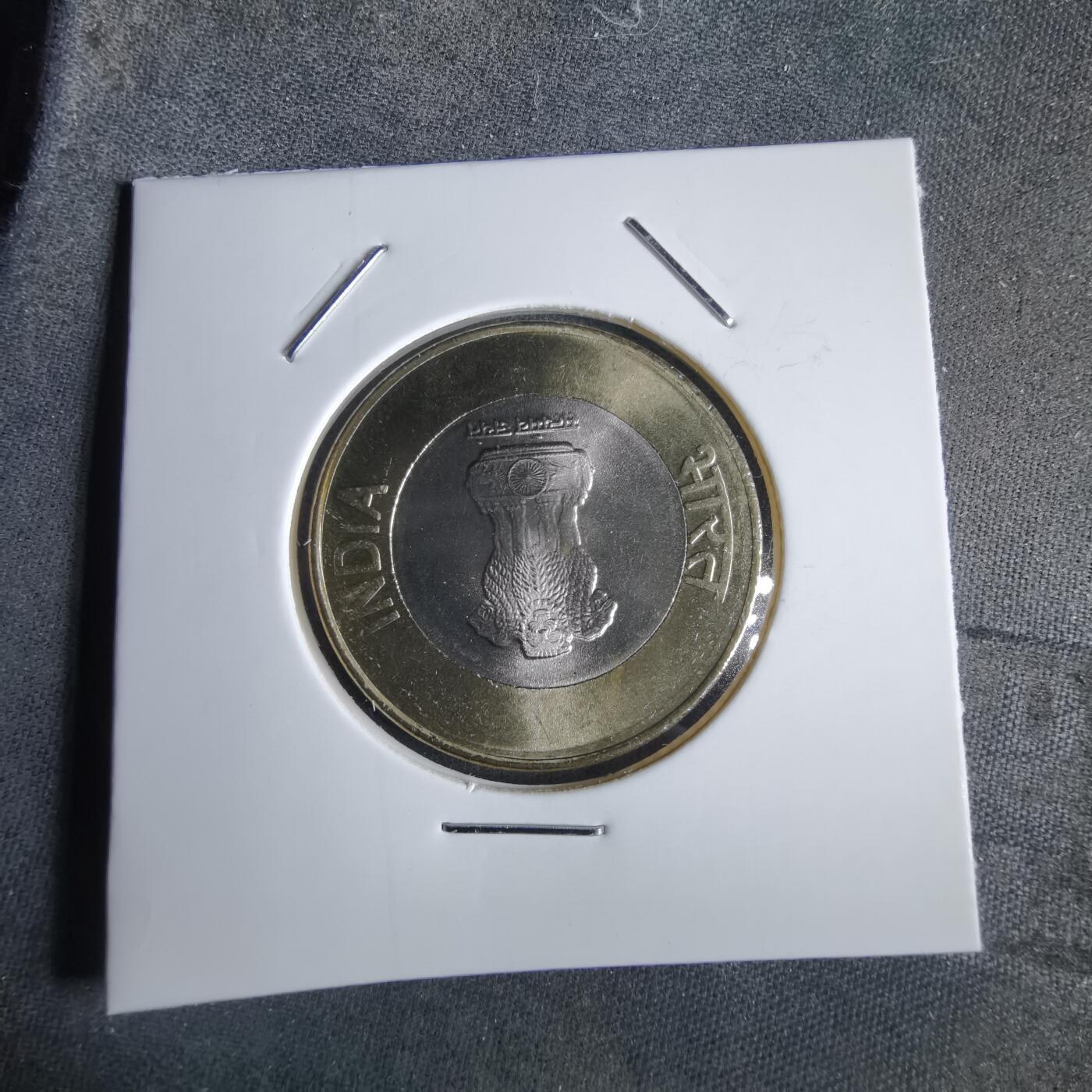 沼泽如烟--第963场