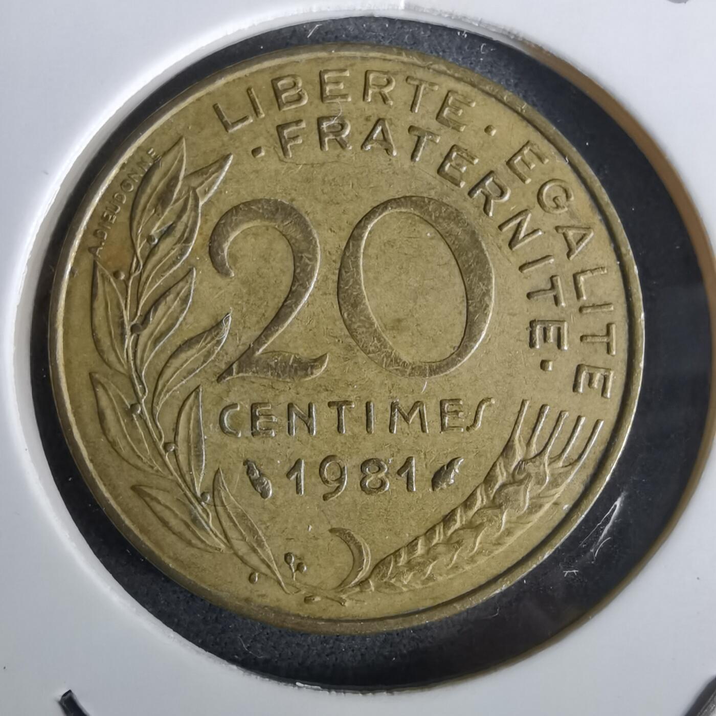 沼泽如烟--第965场