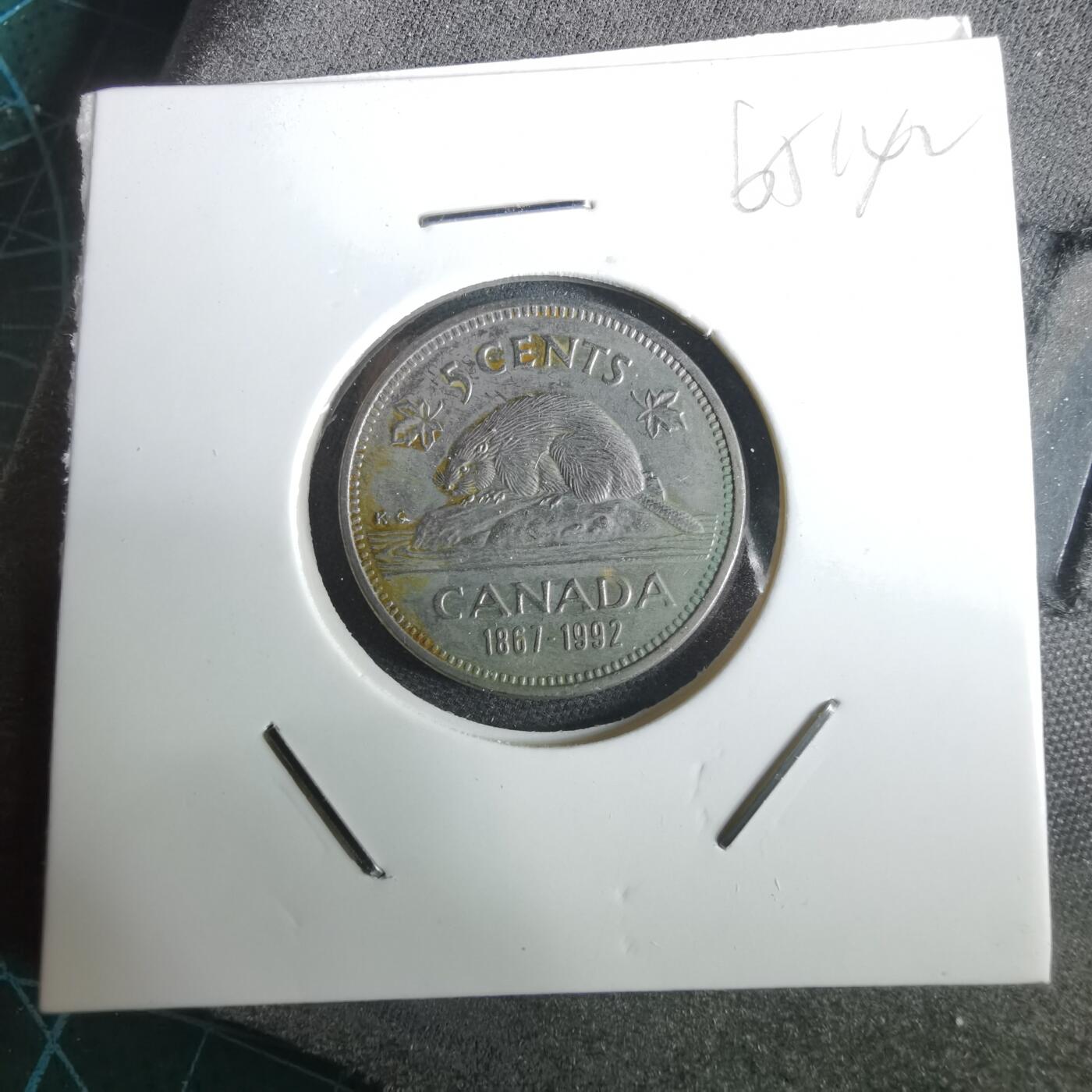 沼泽如烟--第965场