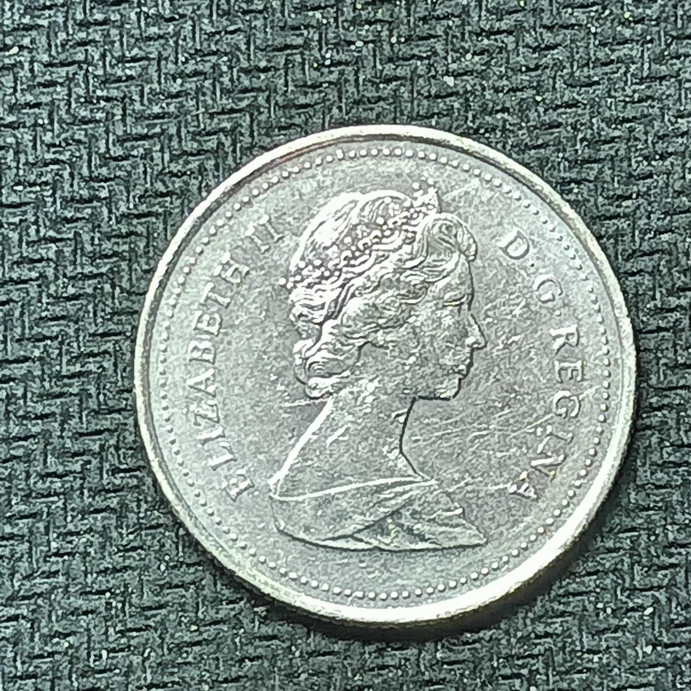 逸泉钱币2026B邻国花钱世界钱币纪念币章B第四场1-400B 345加拿大25分