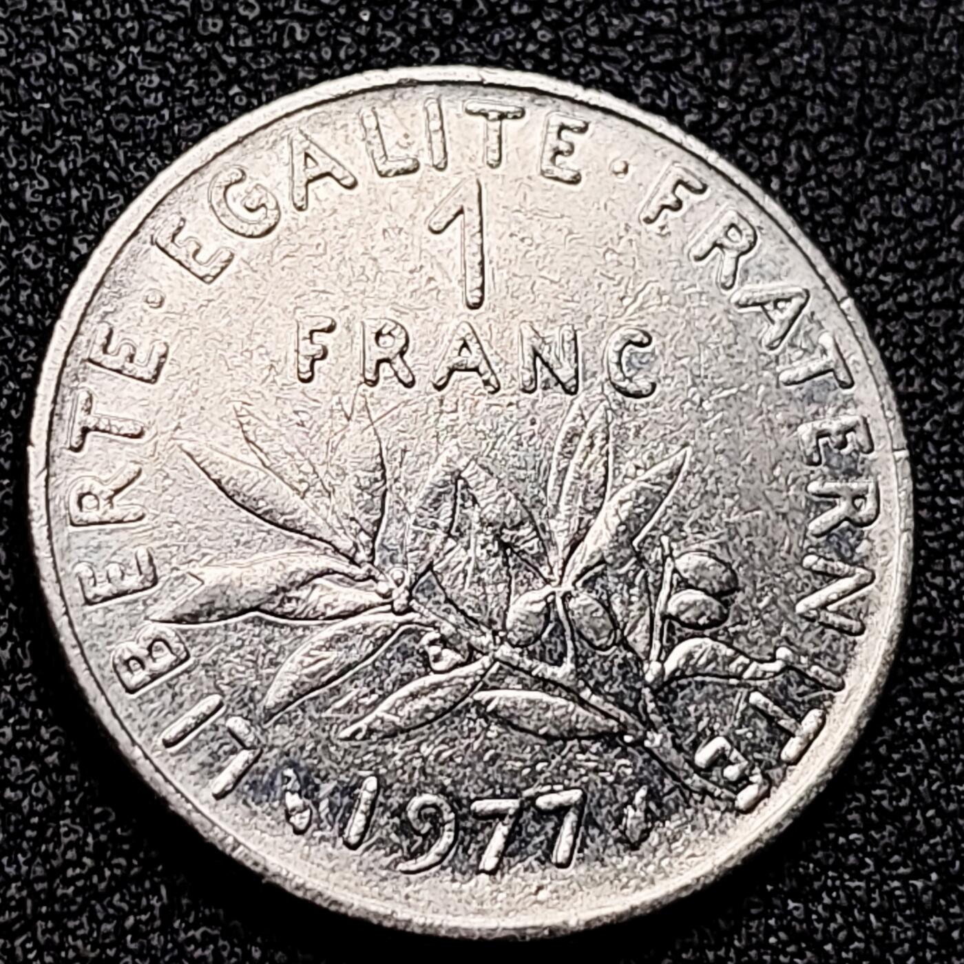 泉币菌-第171场- 精品福利场 。