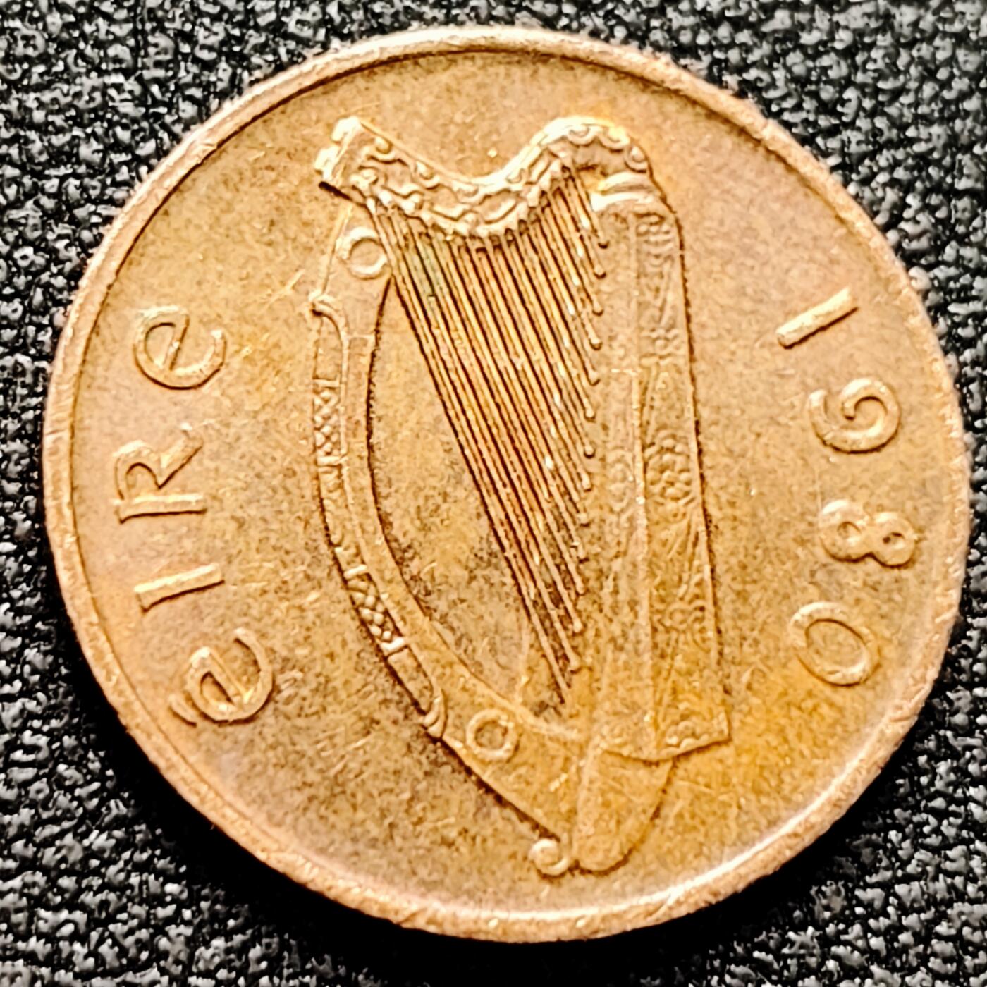 泉币菌-第171场- 精品福利场 。