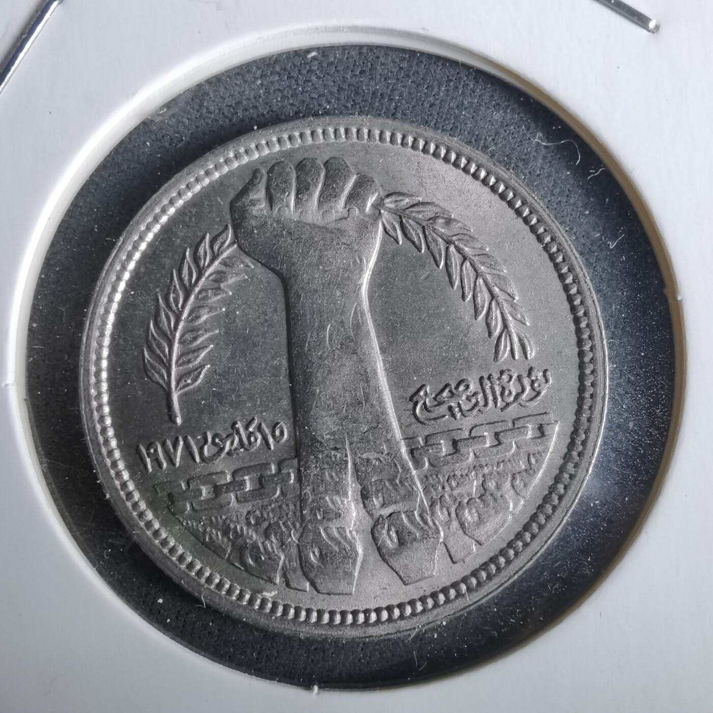 沼泽如烟--第965场 埃及