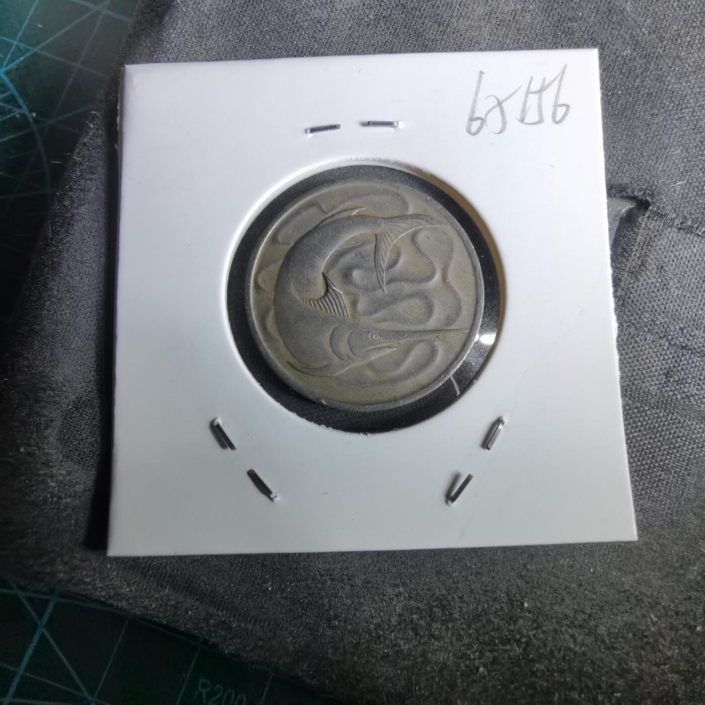 沼泽如烟--第965场