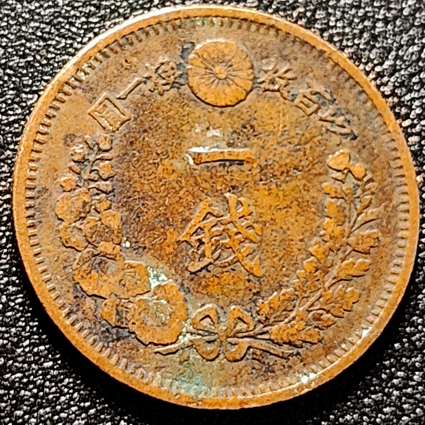 泉币菌-第171场- 精品福利场 。