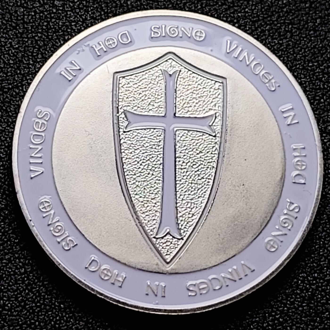 泉币菌-第171场- 精品福利场