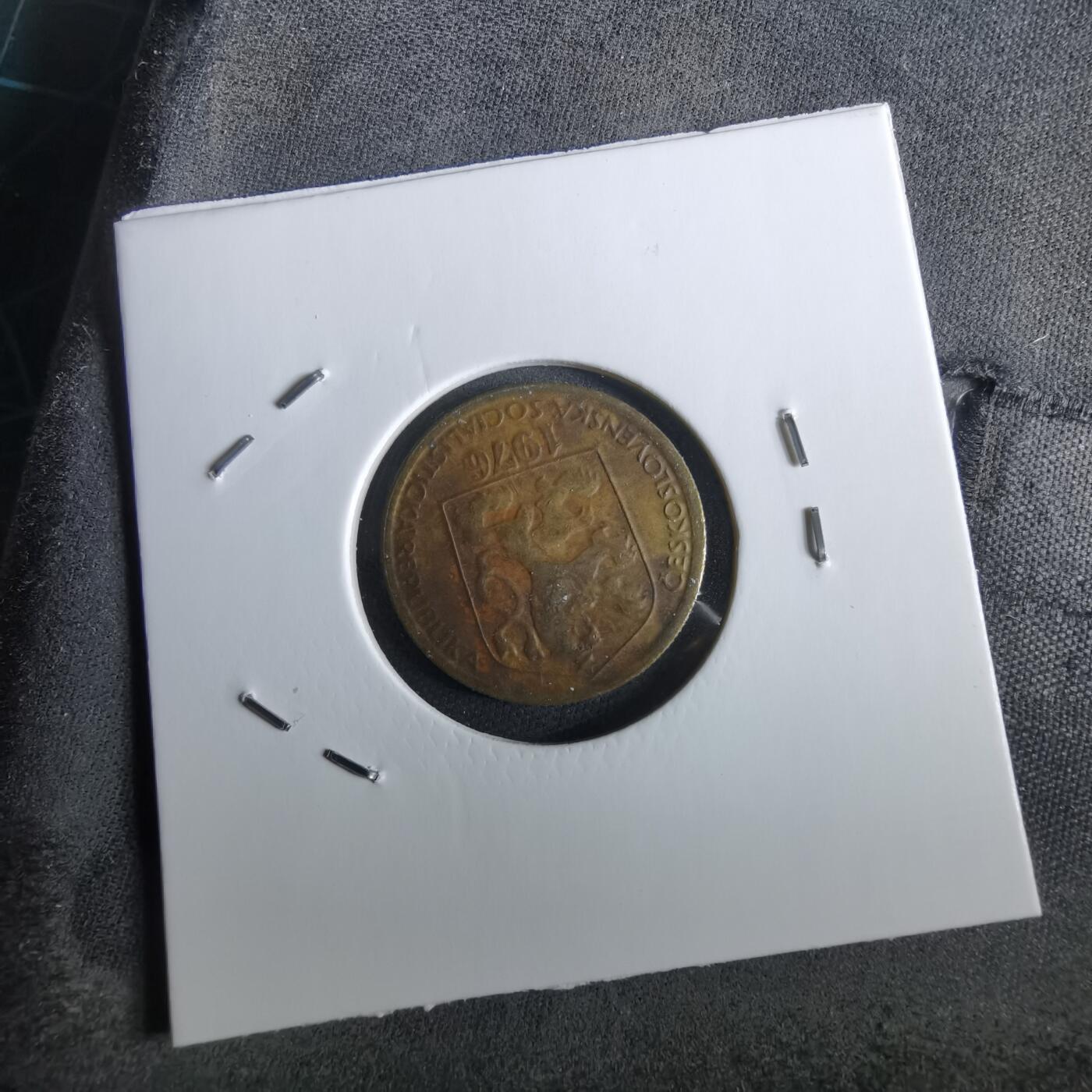 沼泽如烟--第965场