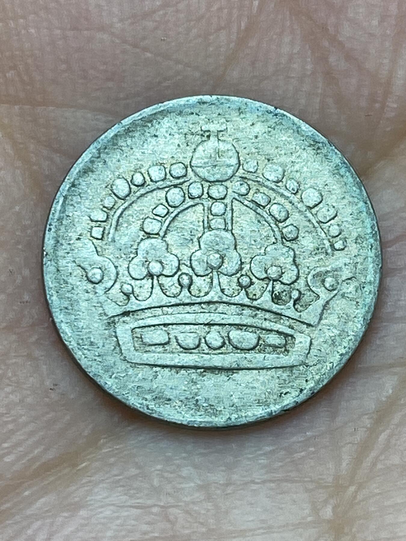 2026年第十场(总第一百七十九场）外国好品散币场(免佣金)