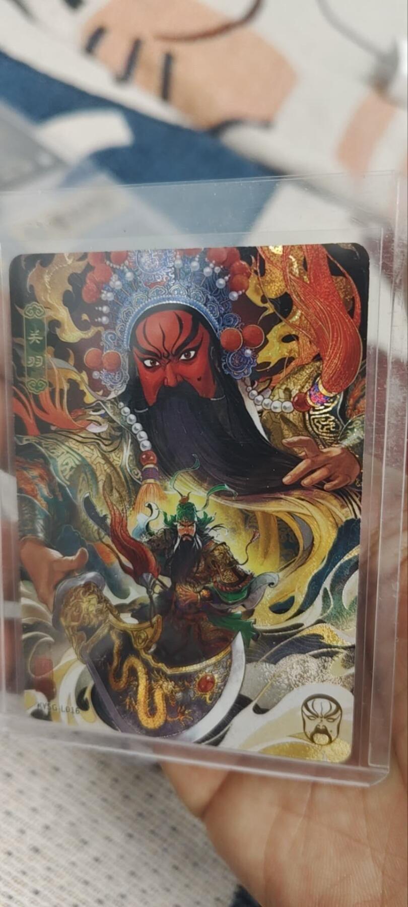 秋原瞳的小店第三十三期（持续跟新中，凑套，入册千万别错过）