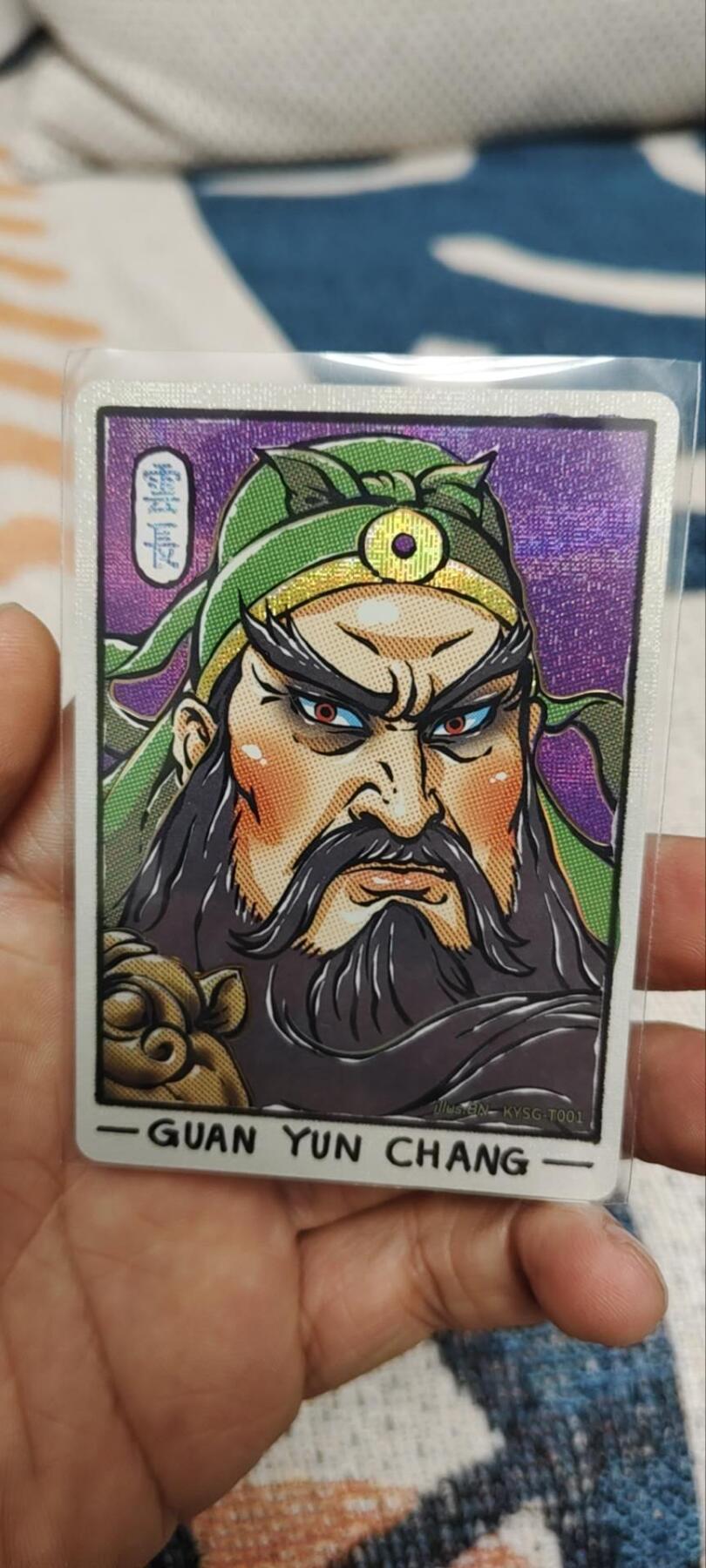 秋原瞳的小店第三十三期（持续跟新中，凑套，入册千万别错过）