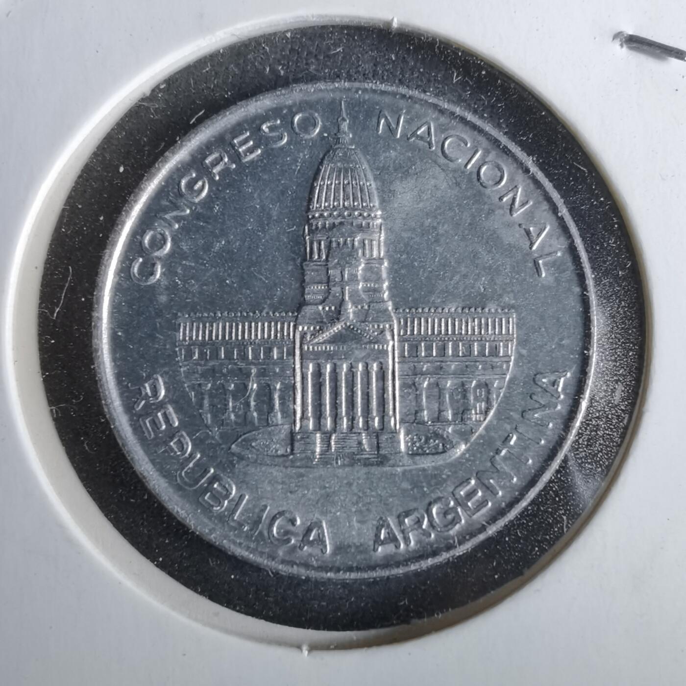 沼泽如烟--第963场