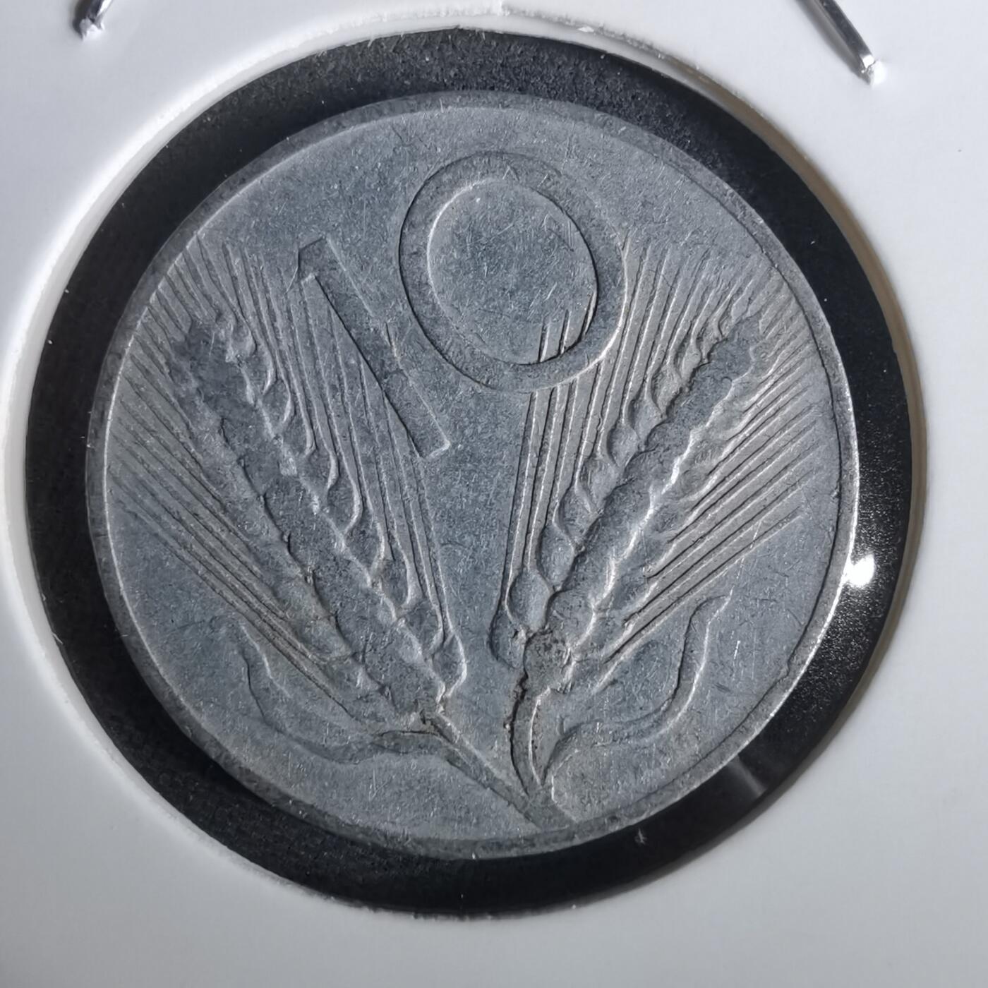 沼泽如烟--第965场