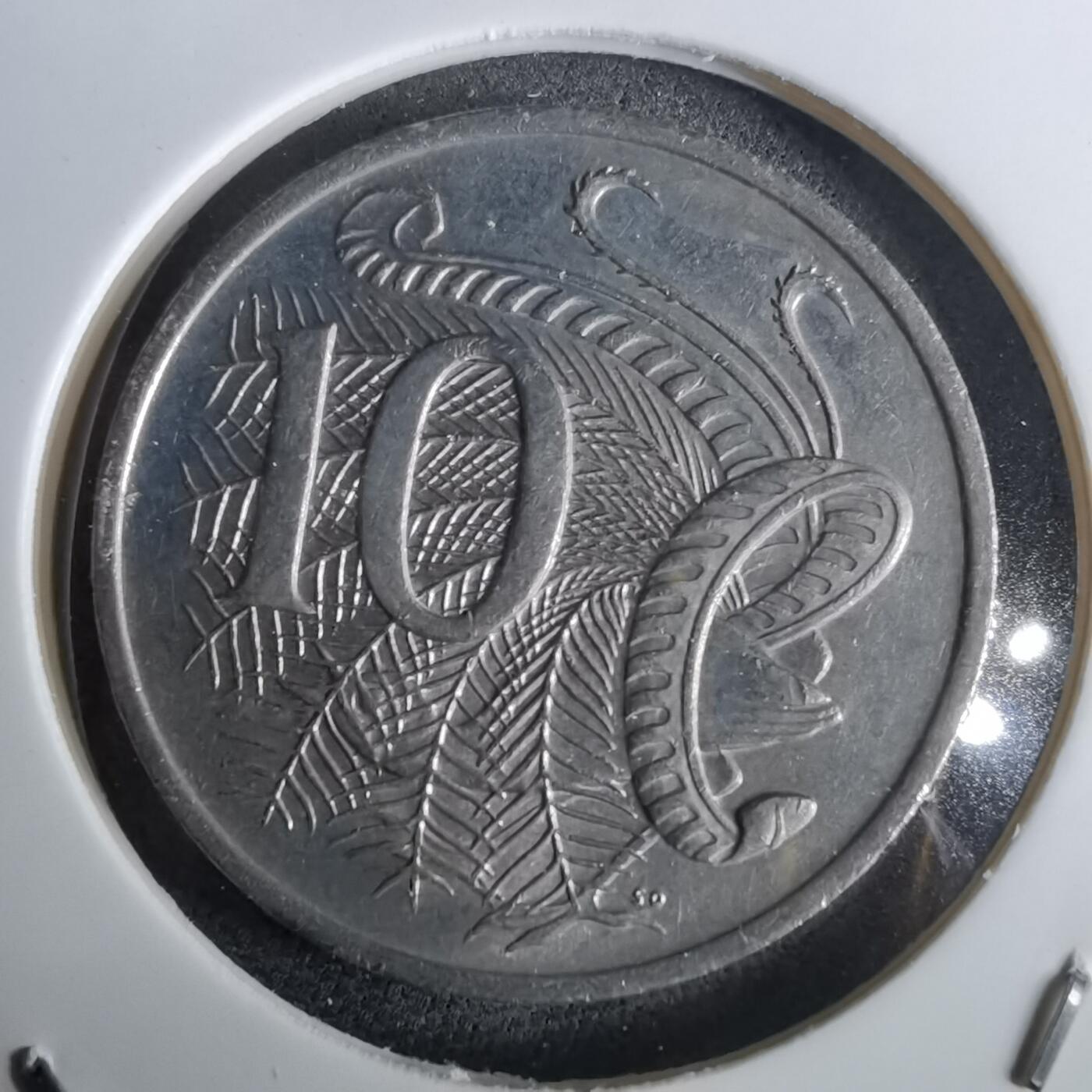 沼泽如烟--第965场