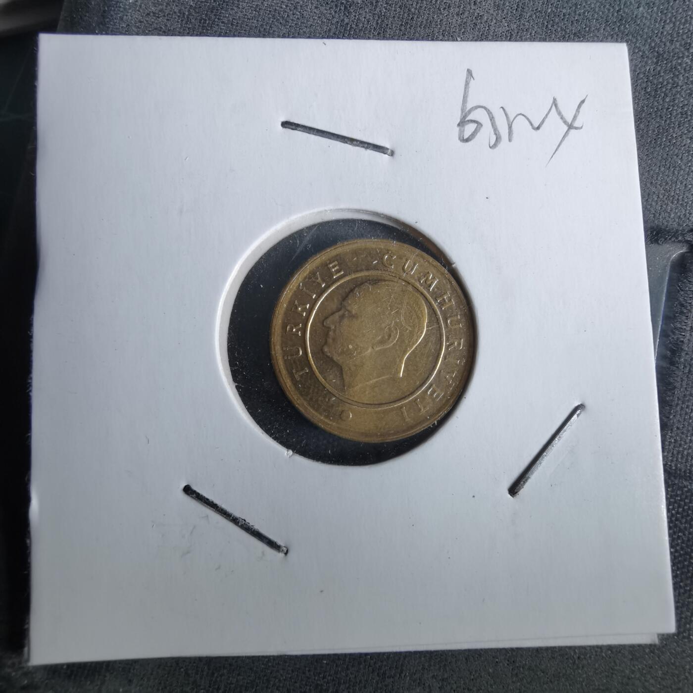 沼泽如烟--第963场