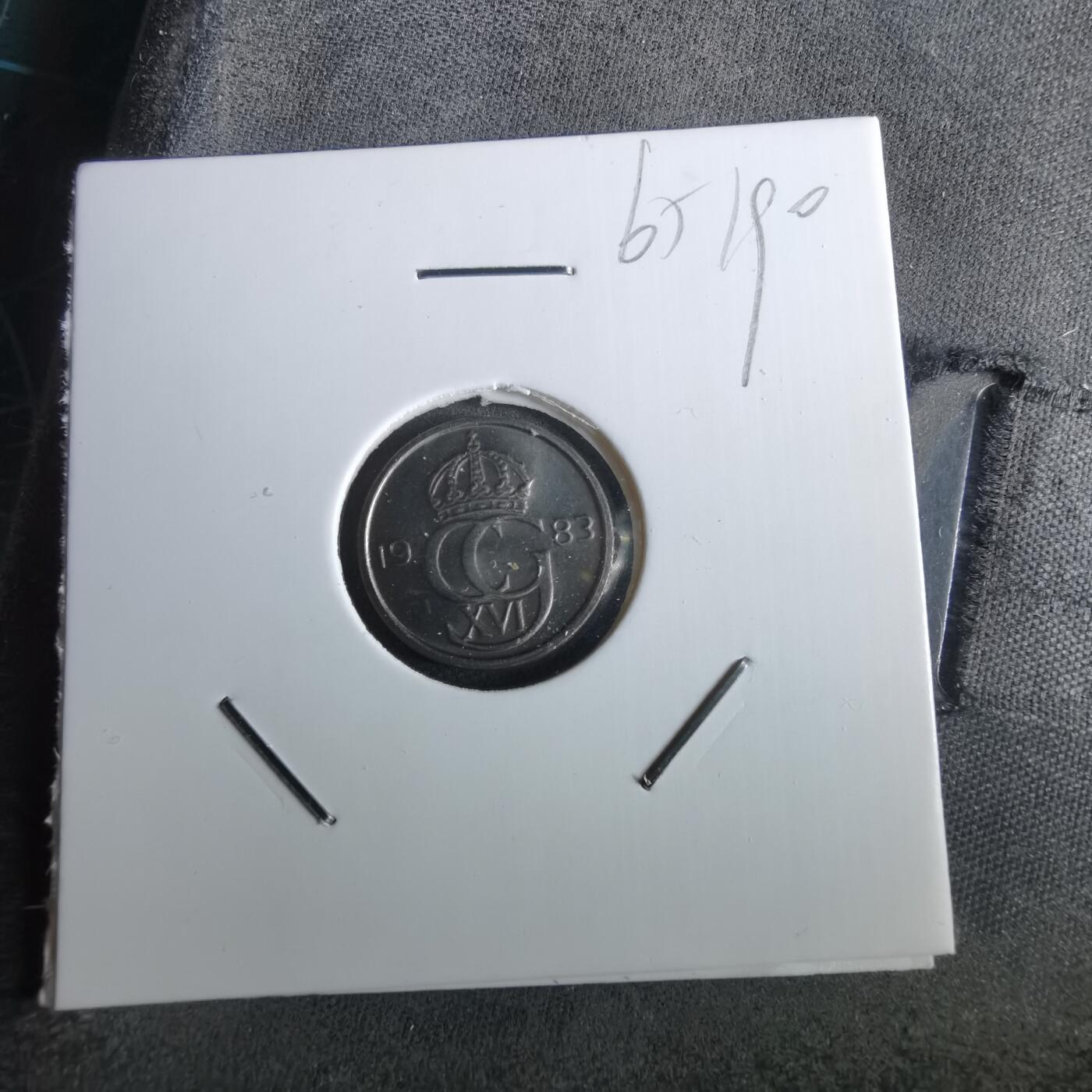 沼泽如烟--第965场