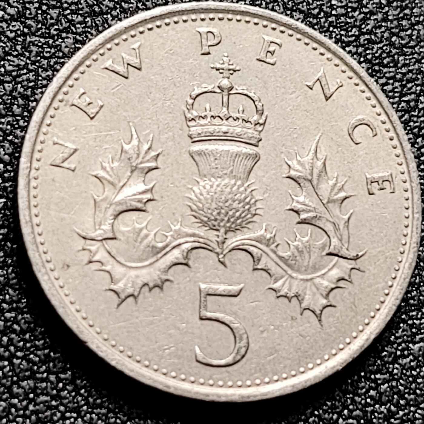 泉币菌-第171场- 精品福利场 。