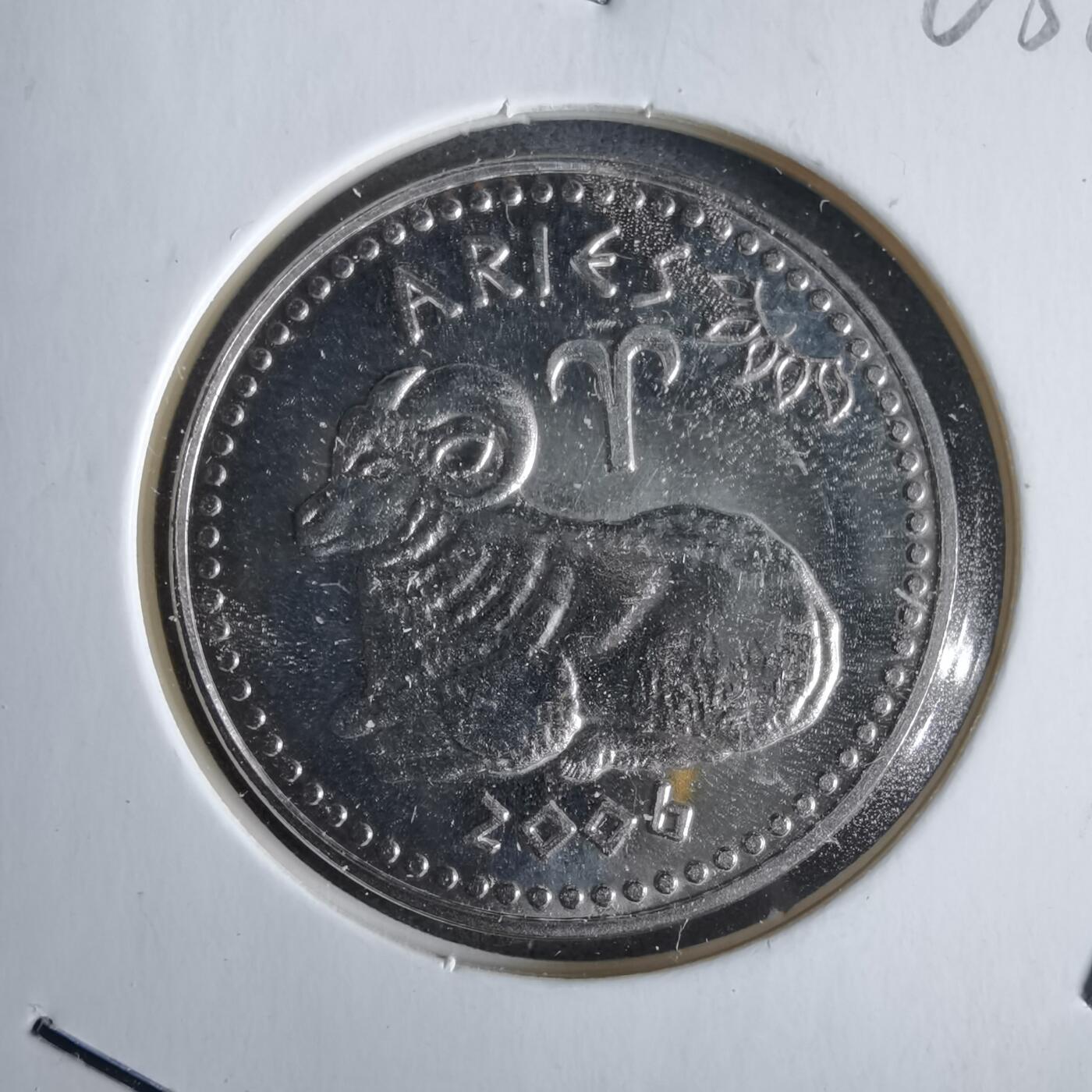 沼泽如烟--第963场