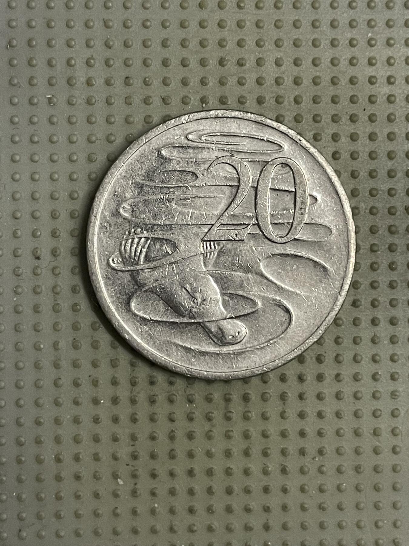 2026年第14场各国散币拍卖（总第164场）