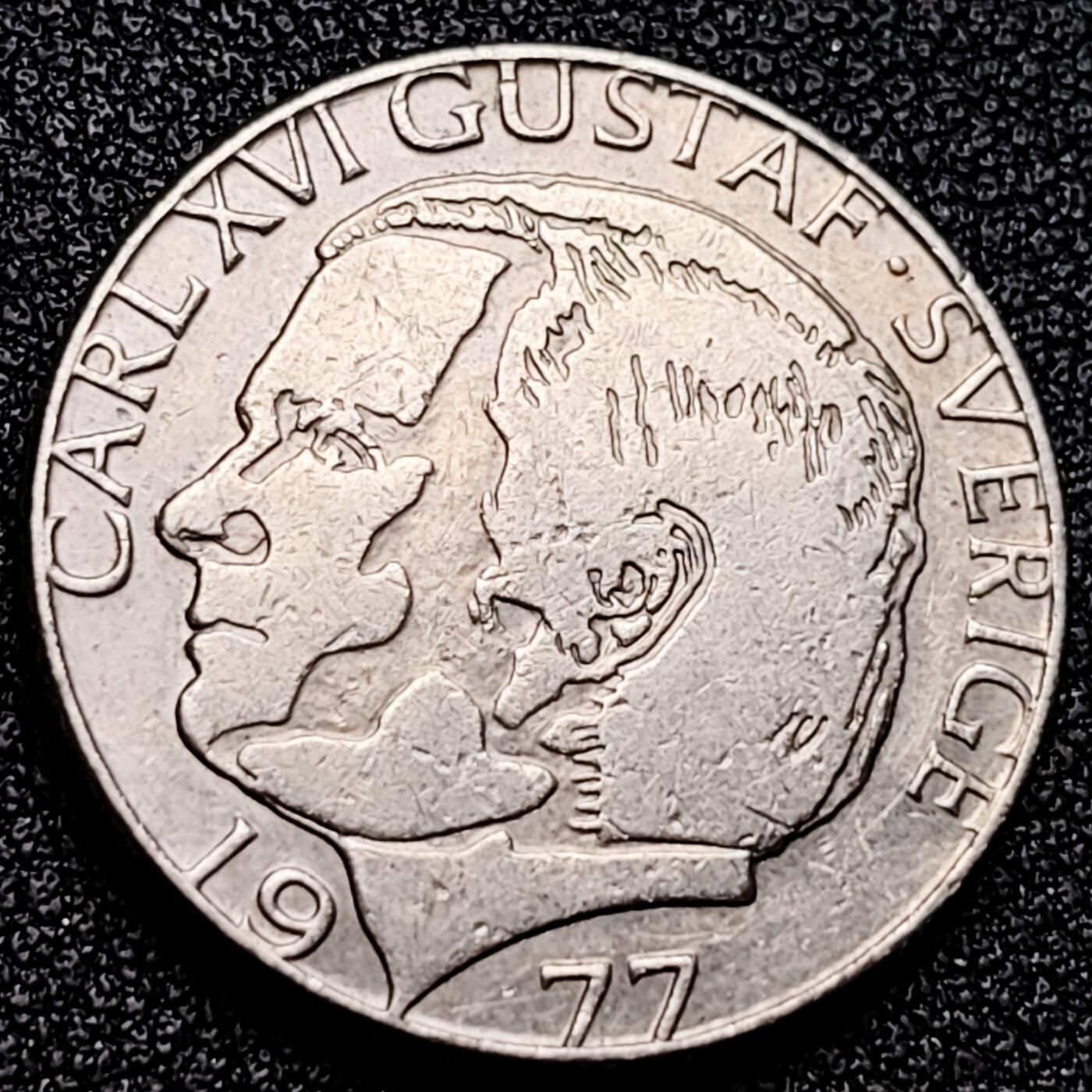 泉币菌-第171场- 精品福利场 。