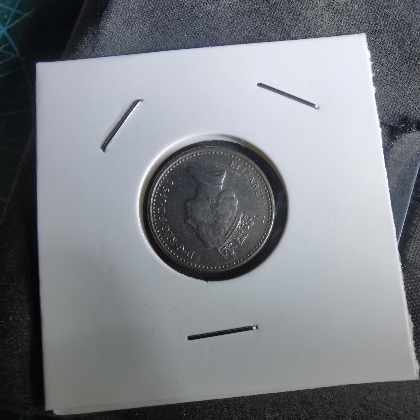 沼泽如烟--第965场