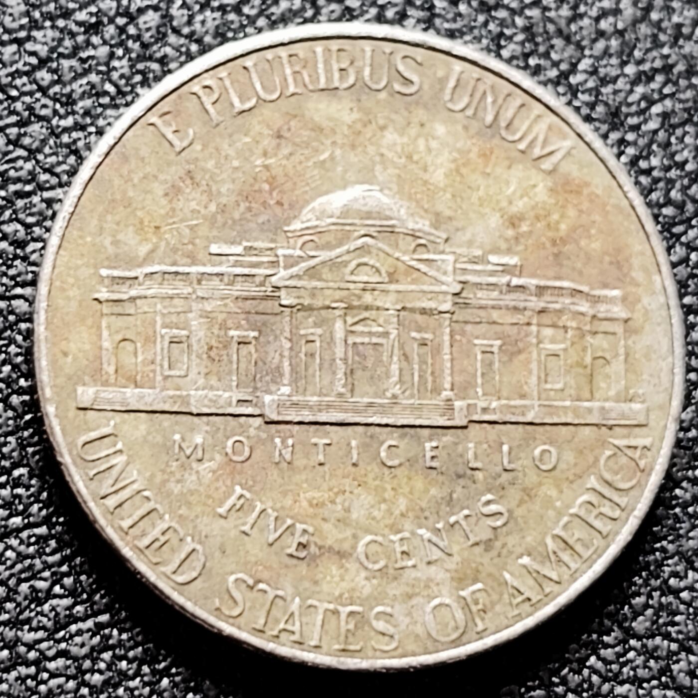 泉币菌-第171场- 精品福利场 。