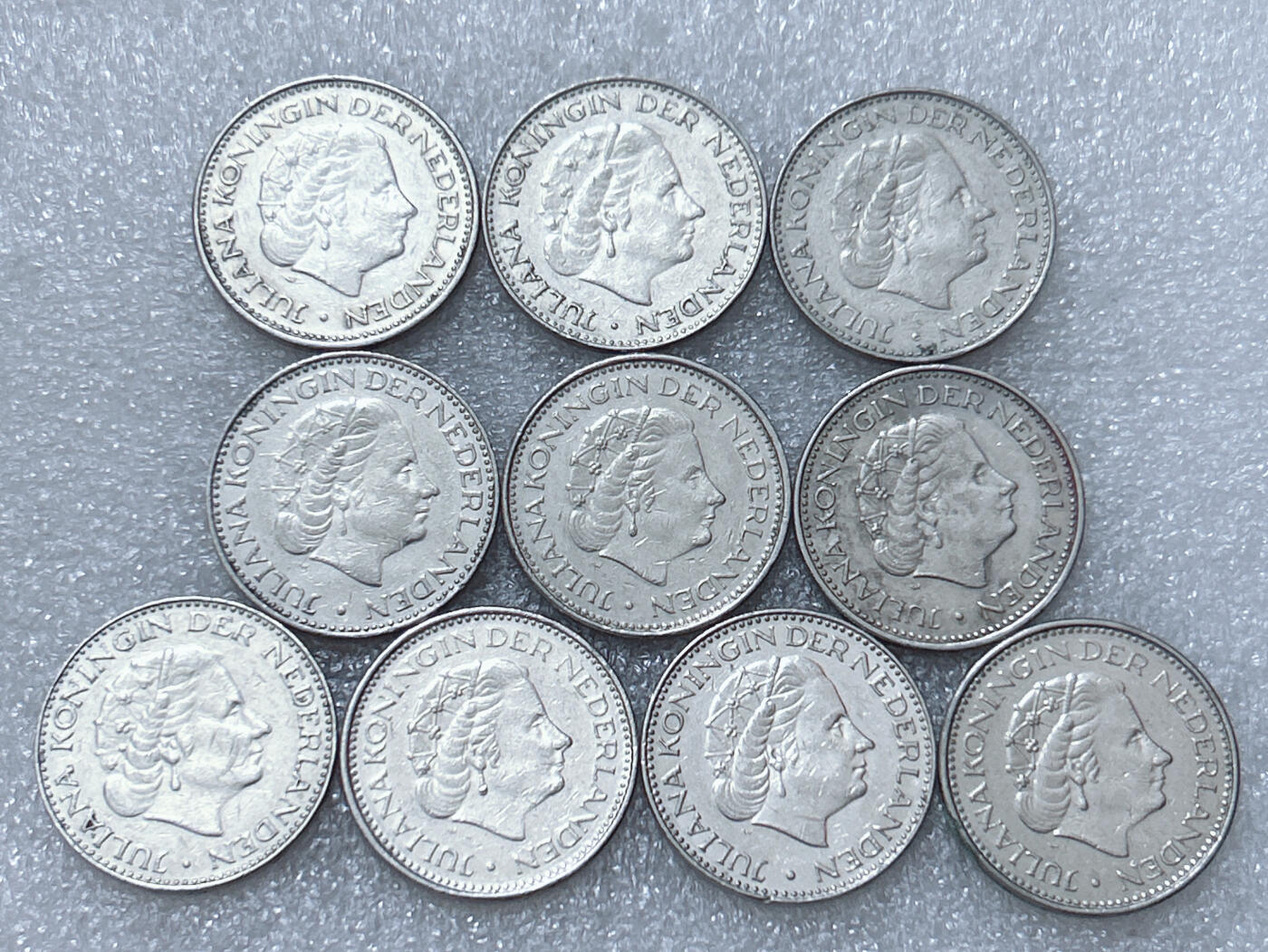 第一海外回流一元起拍收藏 散集专场  第294期