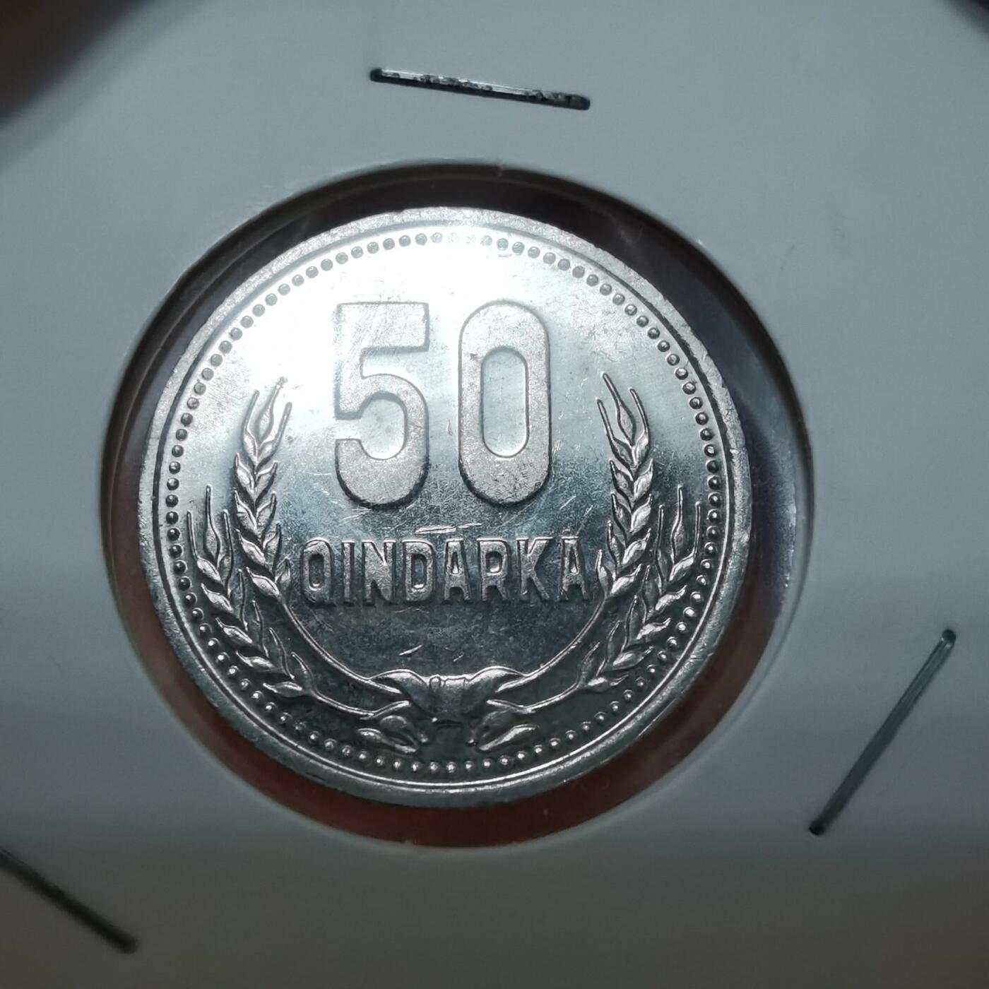 沼泽如烟--第963场