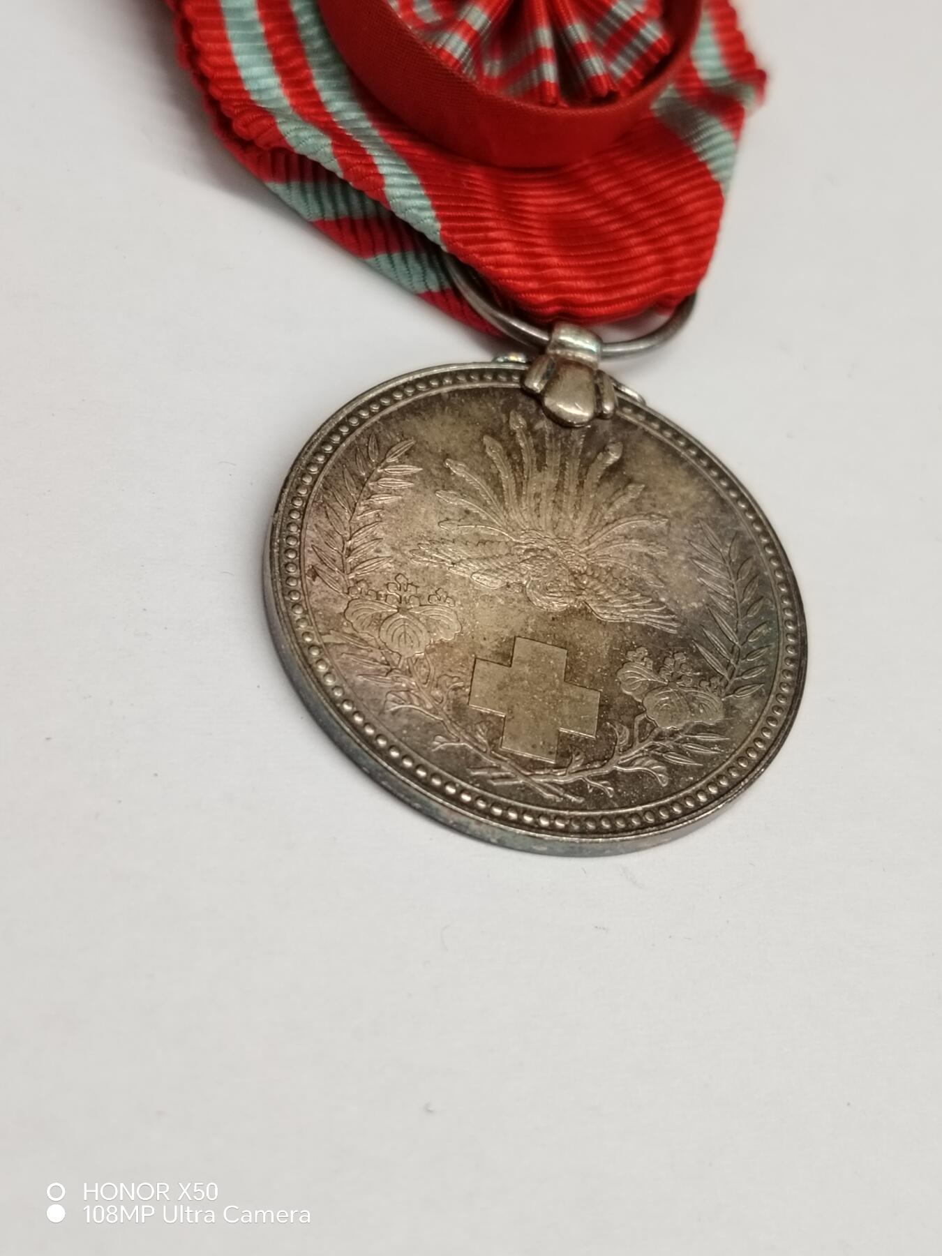 城南花开💐85场