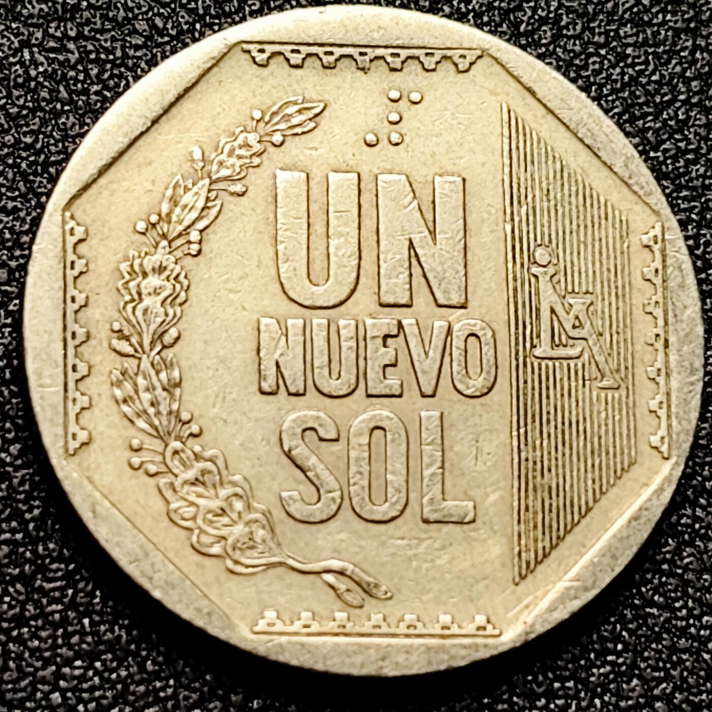 泉币菌-第171场- 精品福利场 。