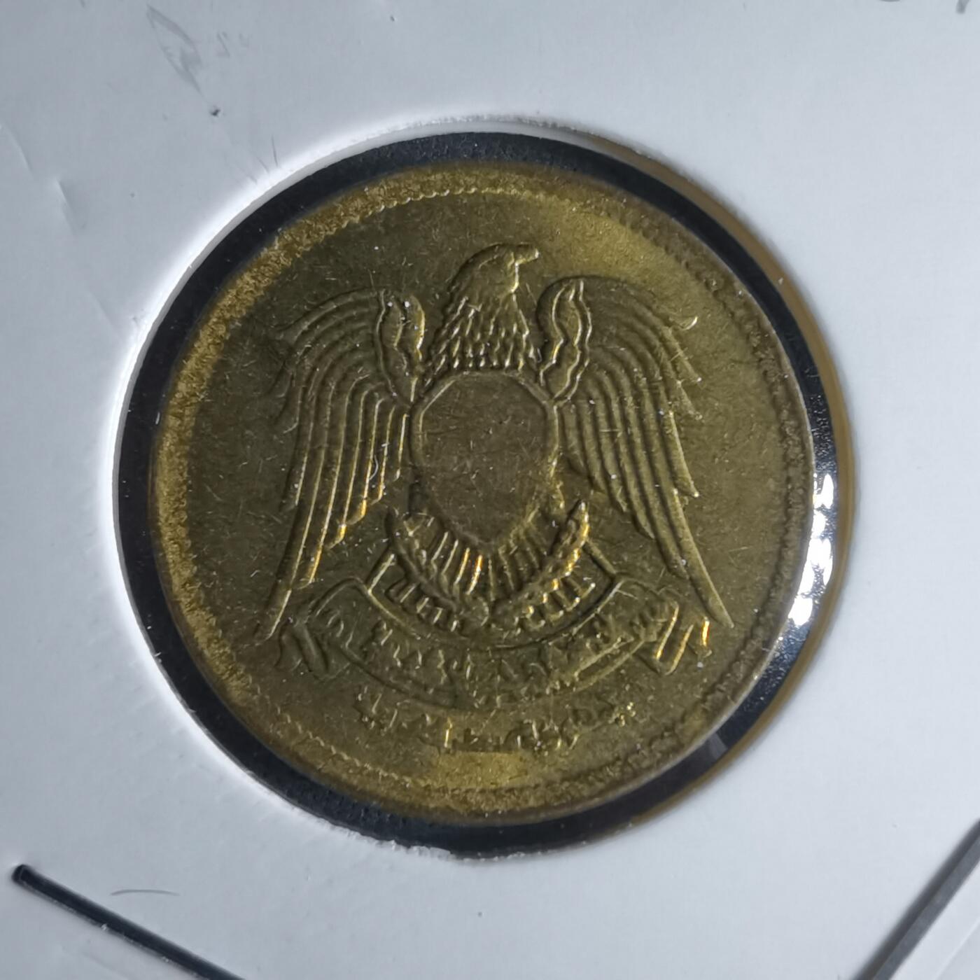 沼泽如烟--第965场