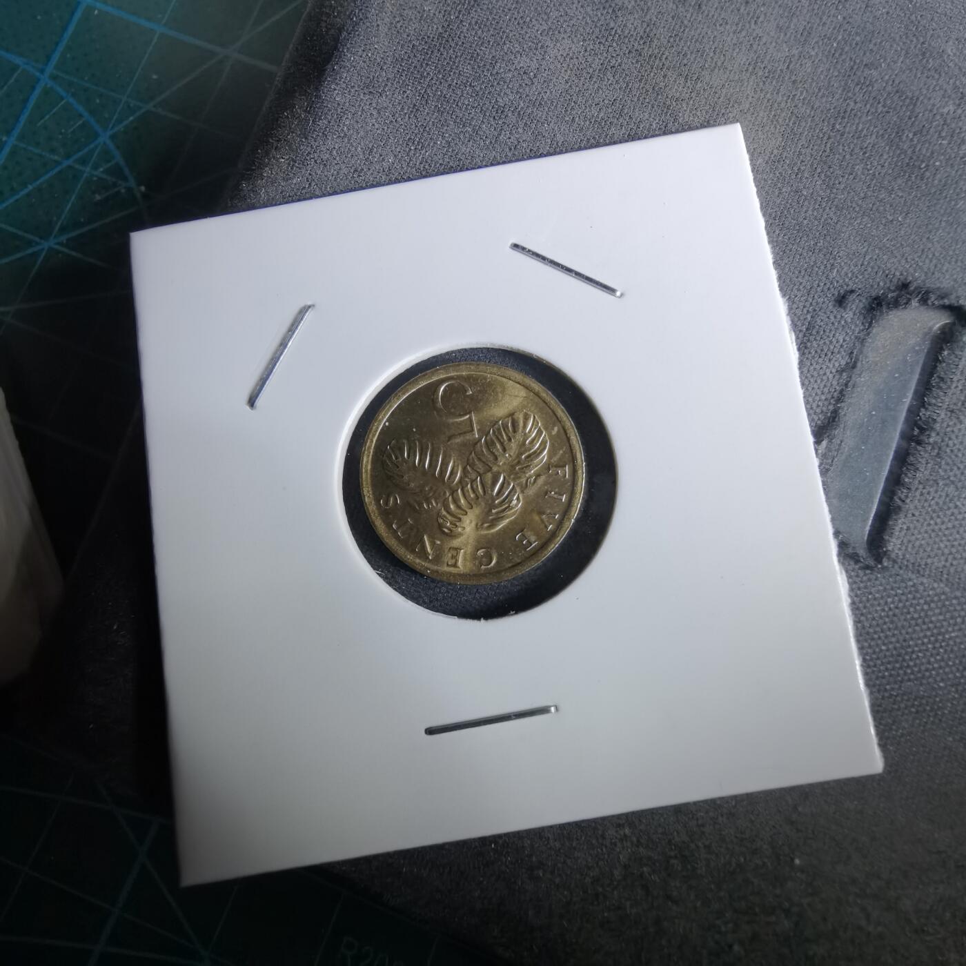 沼泽如烟--第965场