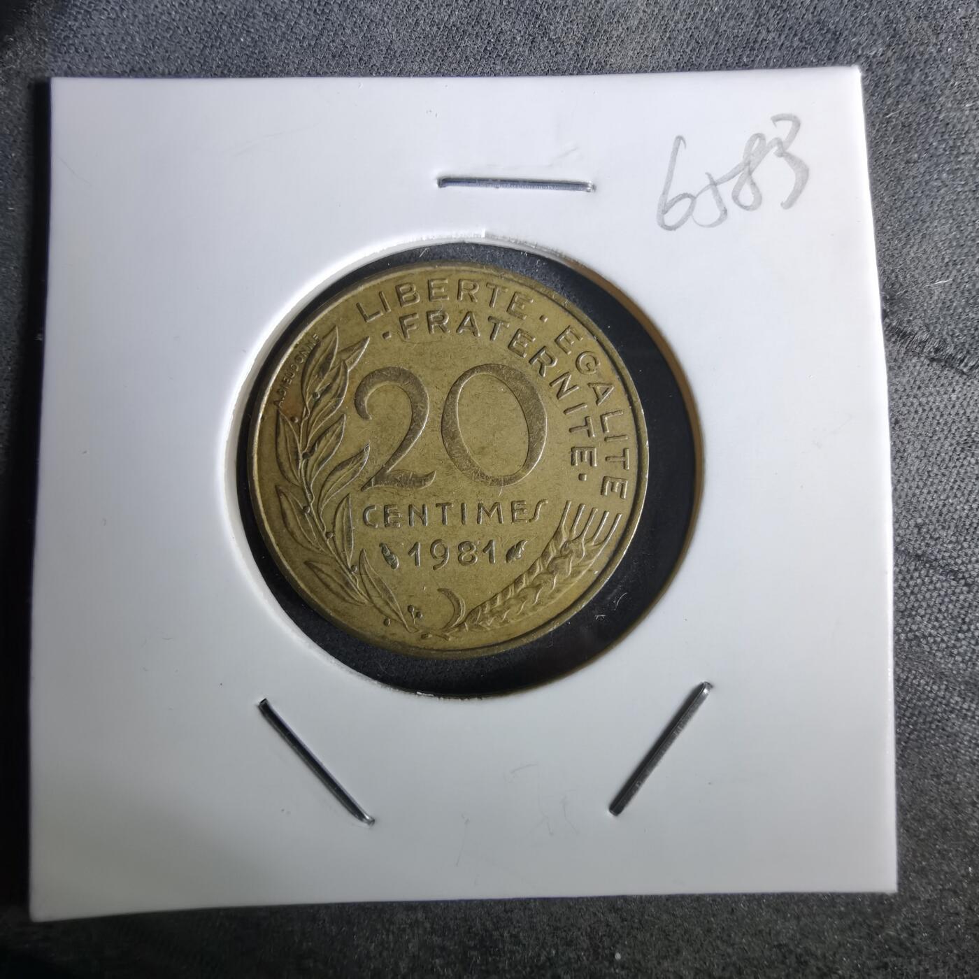 沼泽如烟--第965场