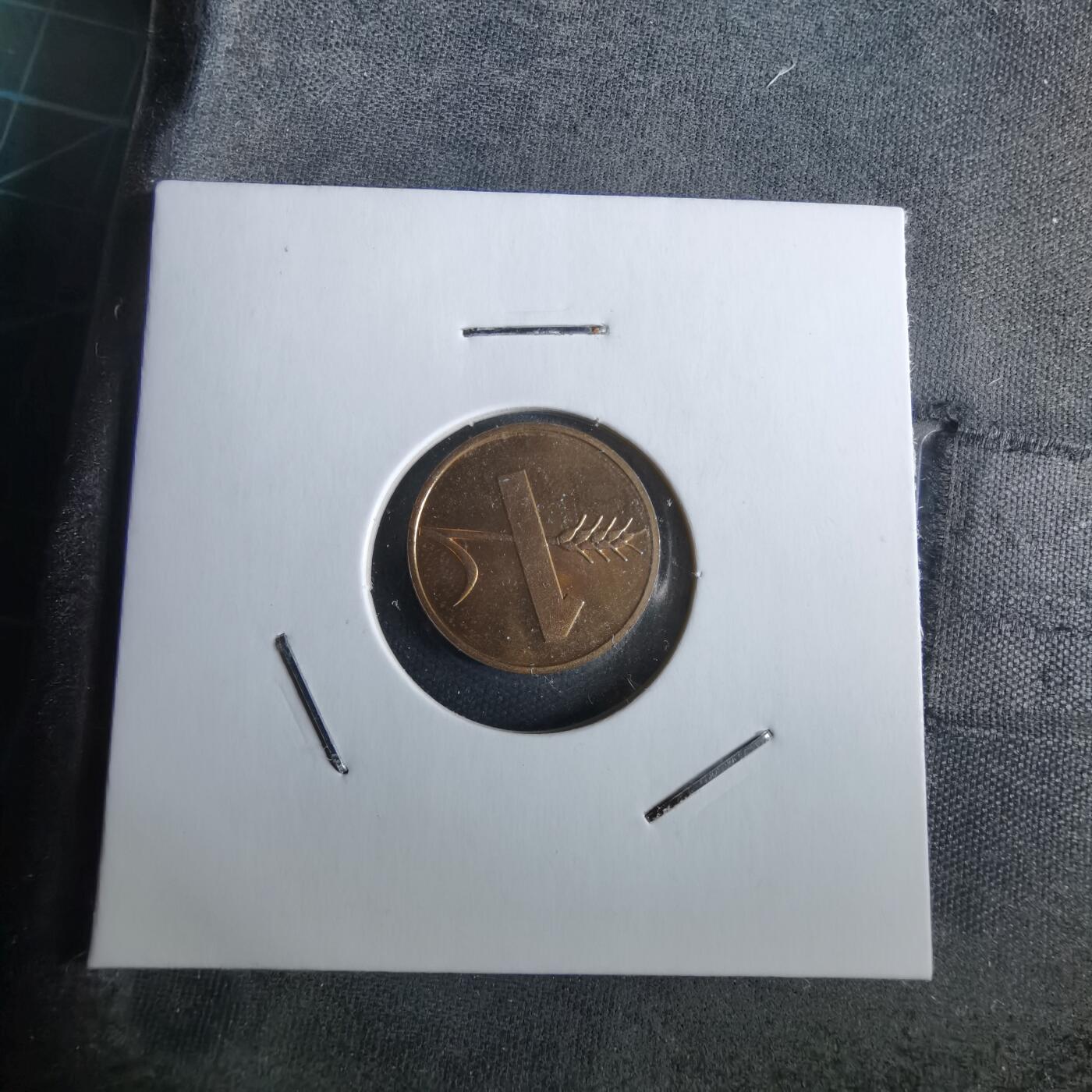 沼泽如烟--第963场