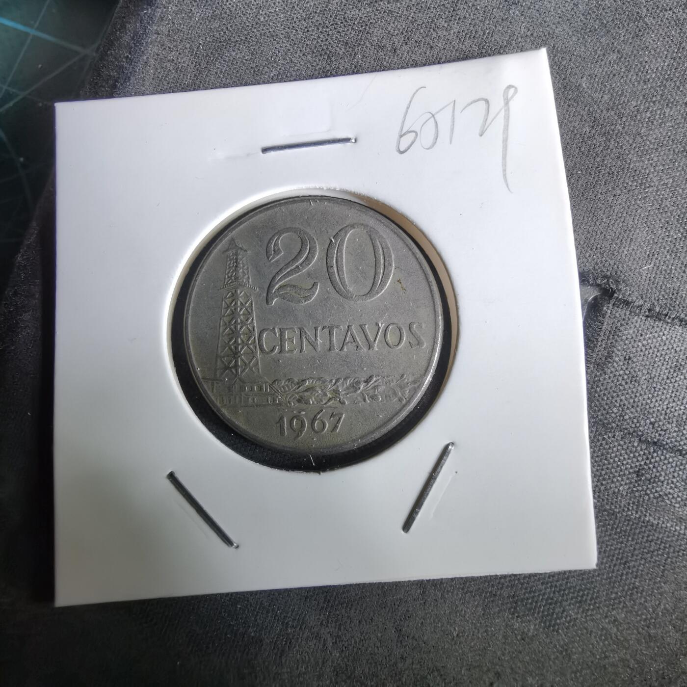 沼泽如烟--第965场