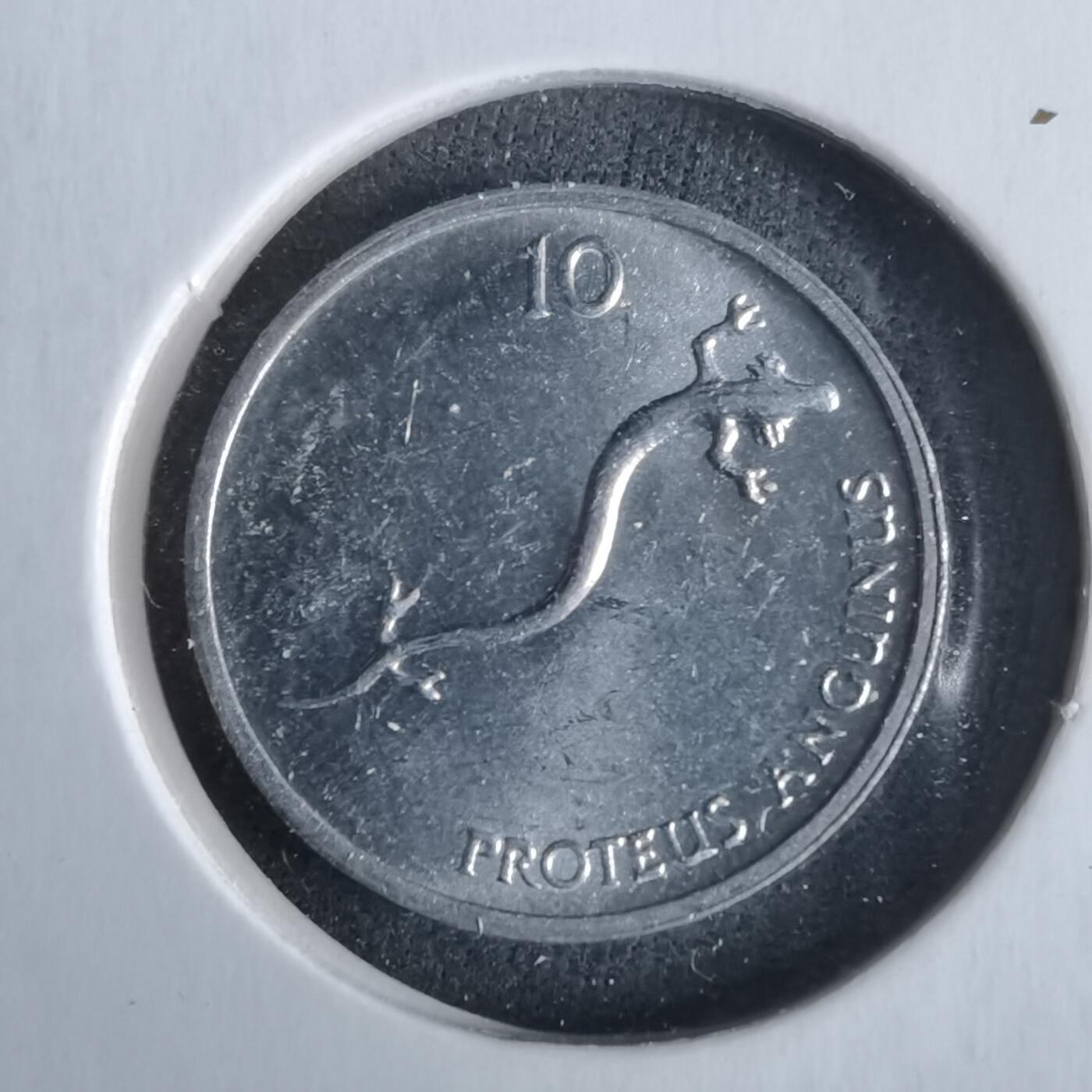 沼泽如烟--第963场