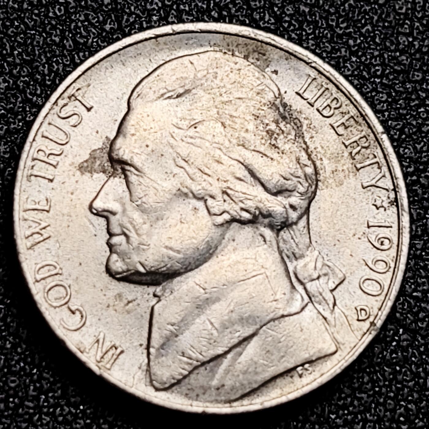 泉币菌-第171场- 精品福利场 。