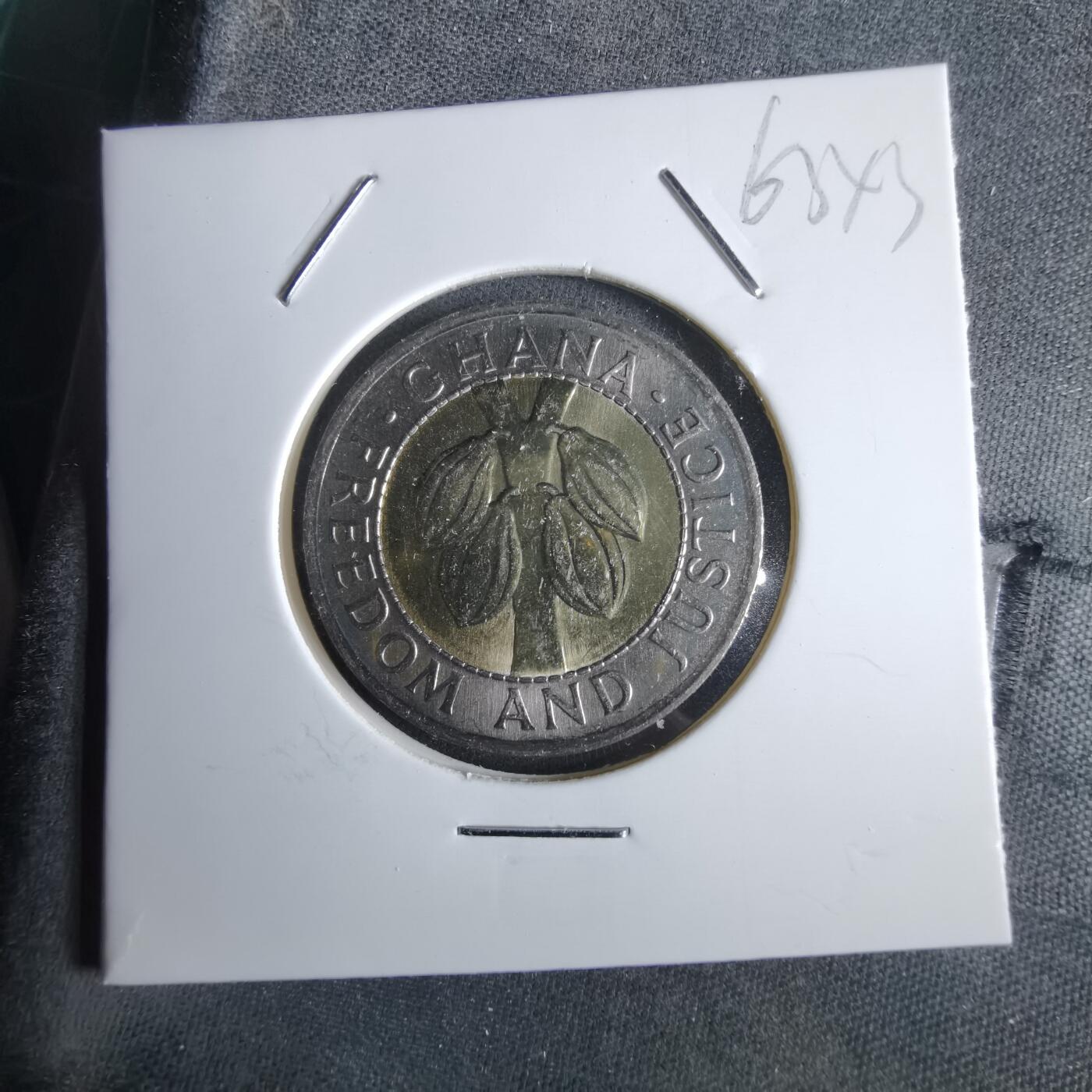 沼泽如烟--第963场