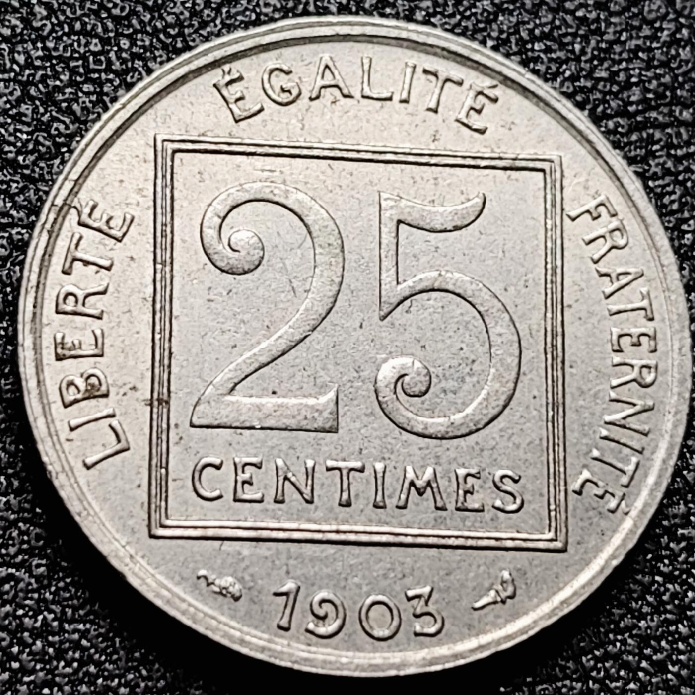 泉币菌-第171场- 精品福利场 。