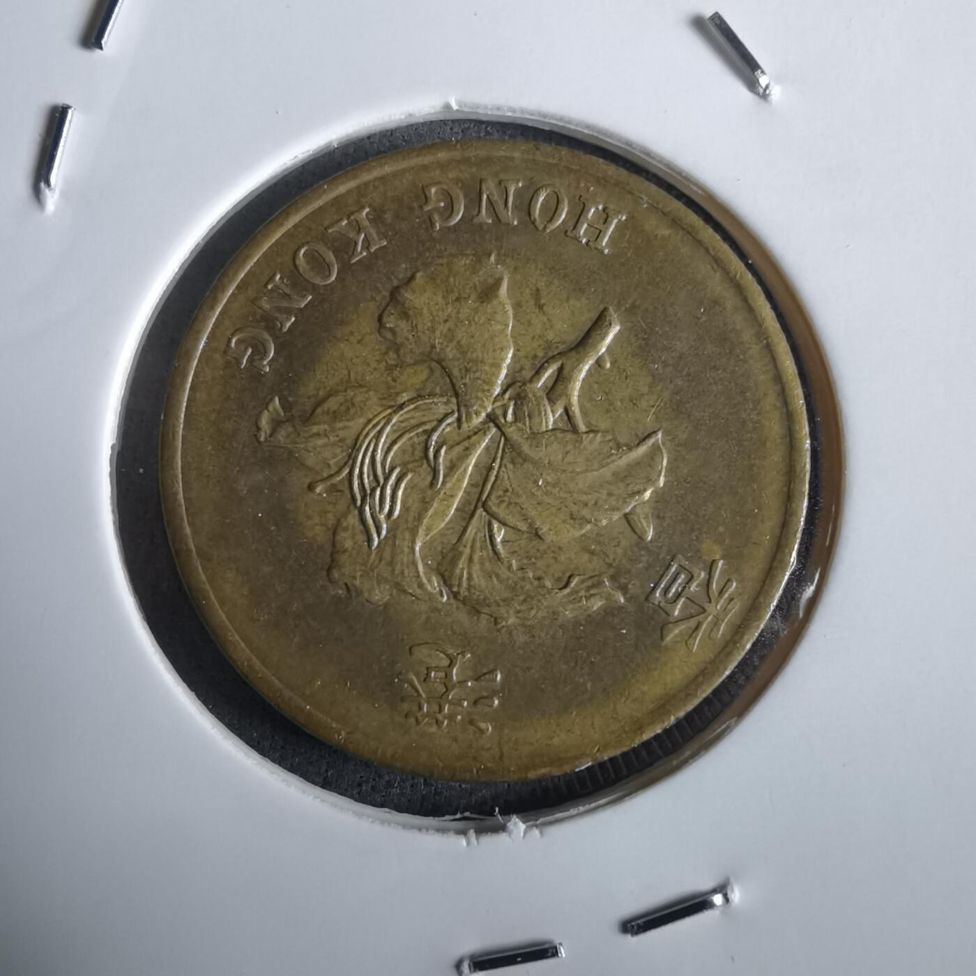 沼泽如烟--第963场