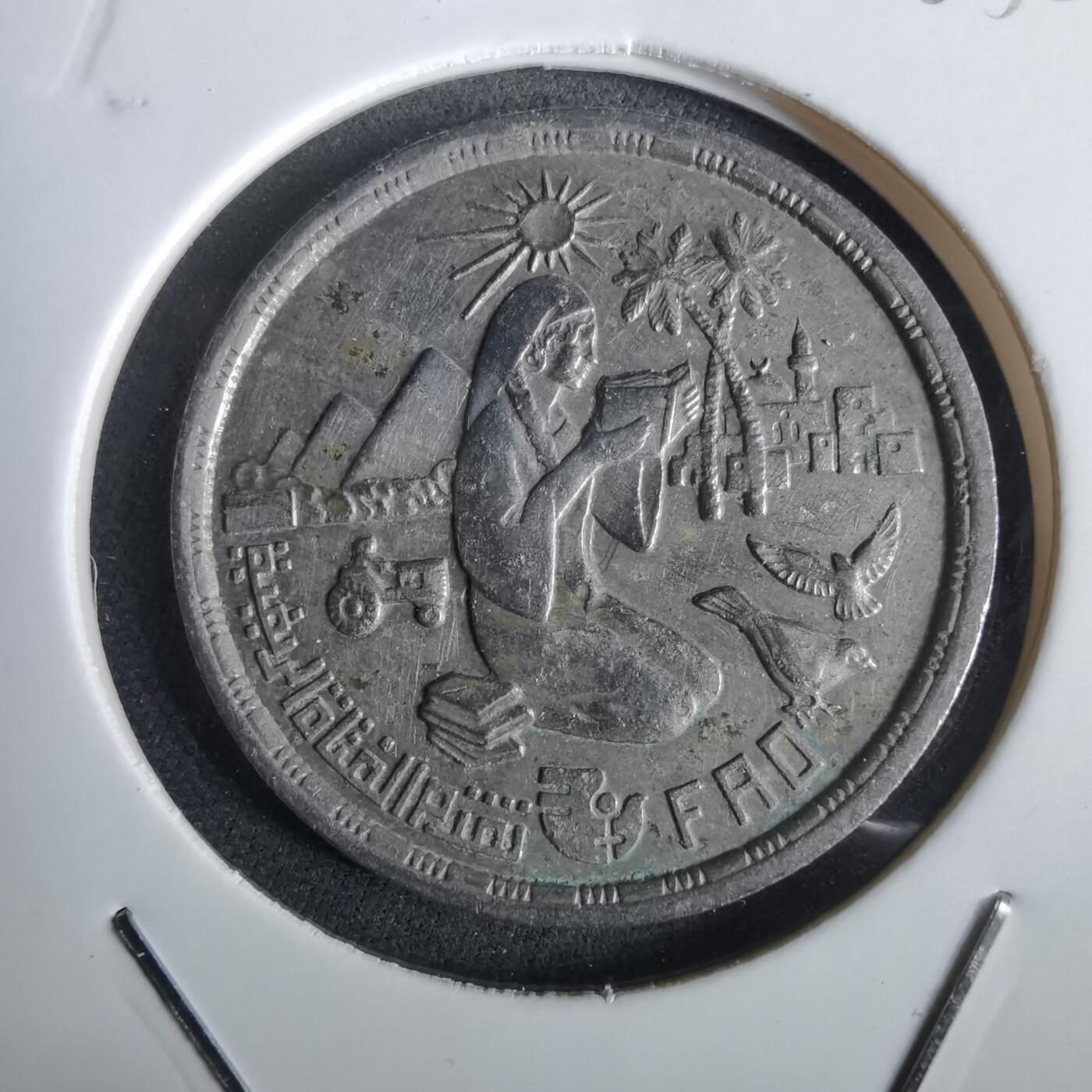 沼泽如烟--第965场