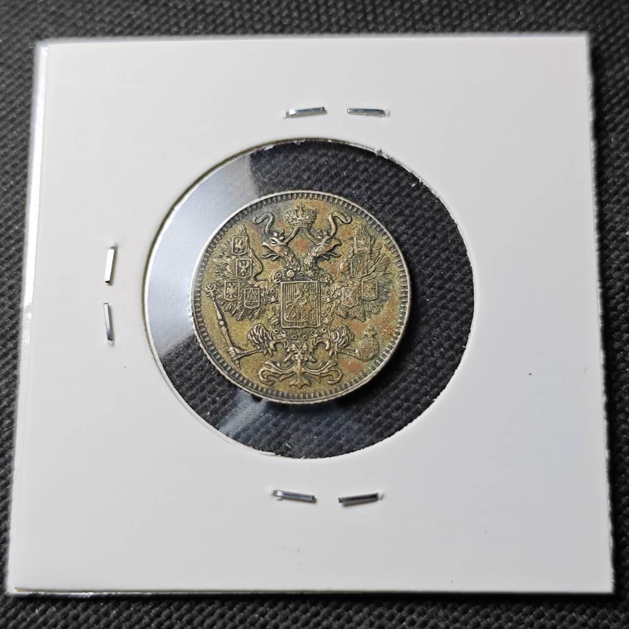 KK钱币收藏小铺  第400期  百期特拍（四拍之四）2月预留时间 周末发货