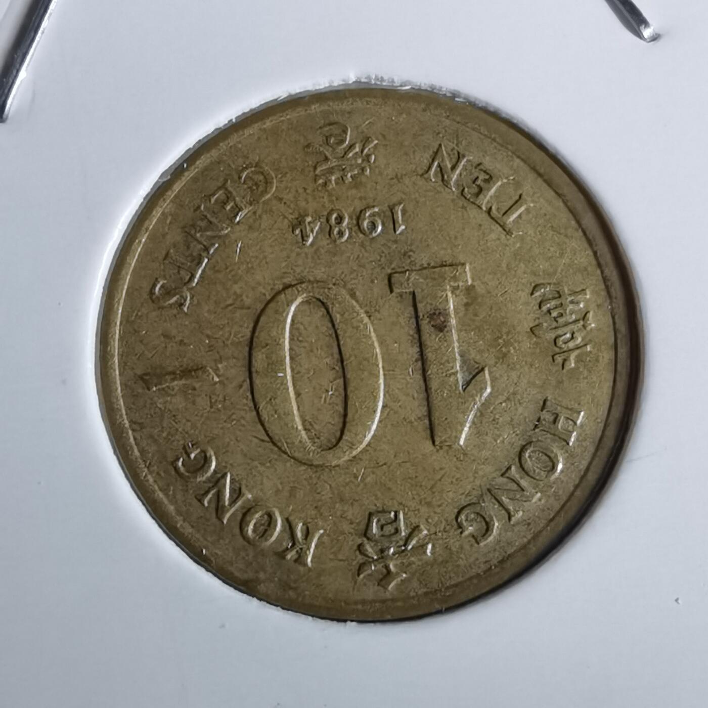 沼泽如烟--第963场