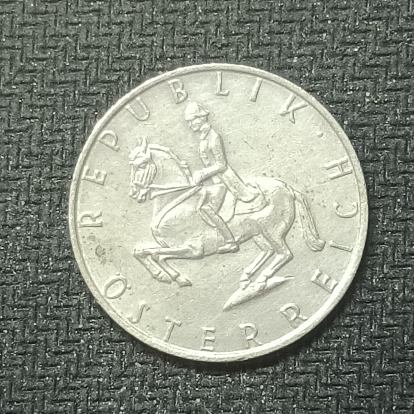 逸泉钱币2026B邻国花钱世界钱币纪念币章B第四场1-400B